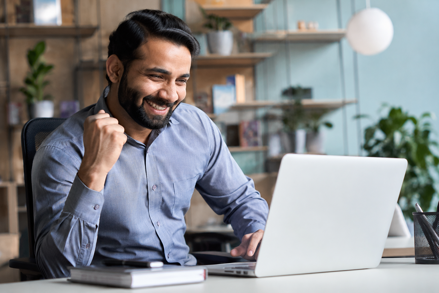 best SEO services for small business